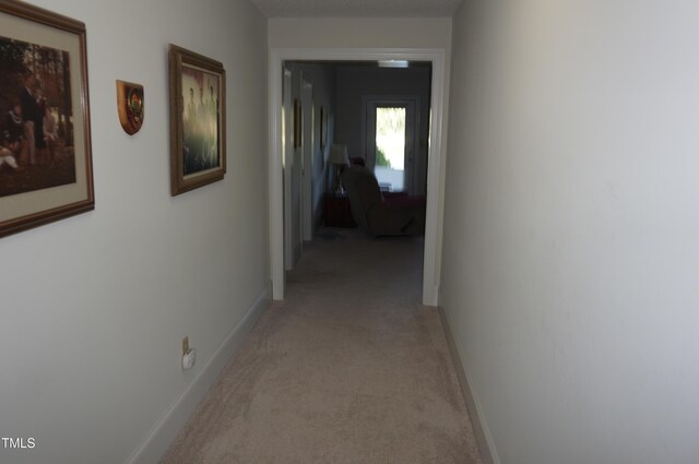 222 E Wind Ln, Cary, NC 27518 - photo 30