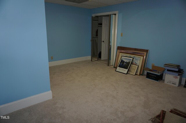 222 E Wind Ln, Cary, NC 27518 - photo 31