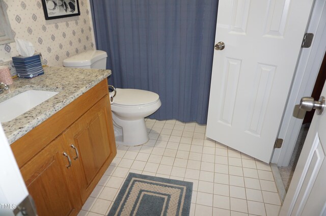222 E Wind Ln, Cary, NC 27518 - photo 33