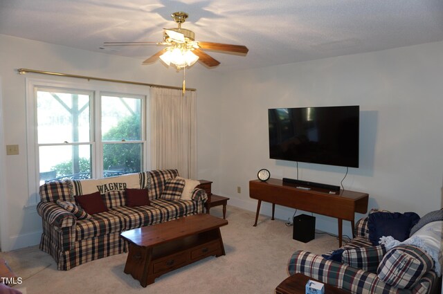 222 E Wind Ln, Cary, NC 27518 - photo 34