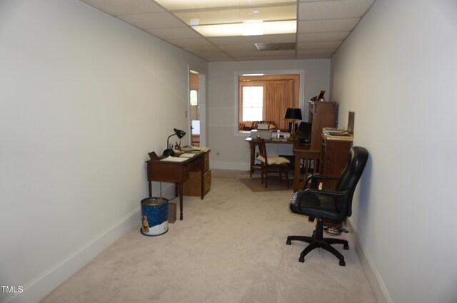 222 E Wind Ln, Cary, NC 27518 - photo 36