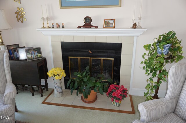 222 E Wind Ln, Cary, NC 27518 - photo 16