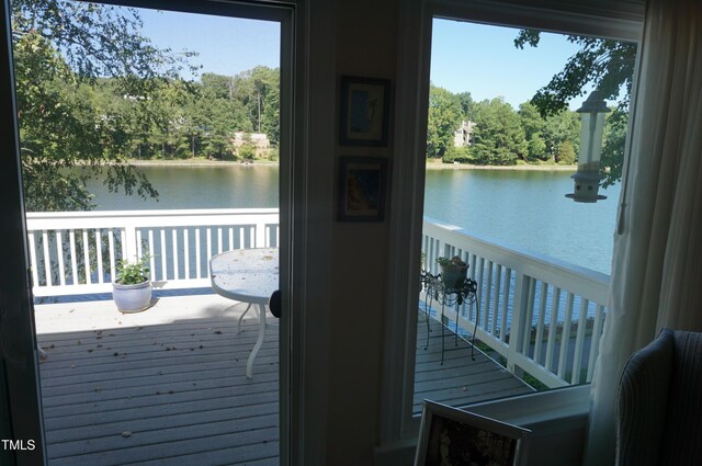 222 E Wind Ln, Cary, NC 27518 - photo 39