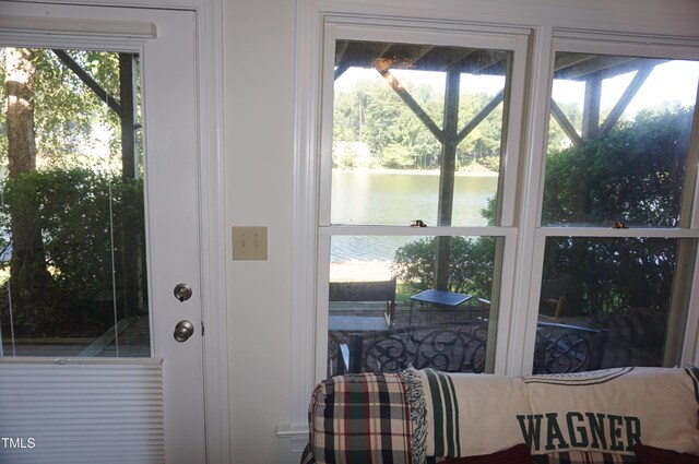 222 E Wind Ln, Cary, NC 27518 - photo 35