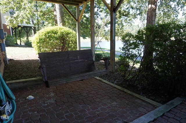 222 E Wind Ln, Cary, NC 27518 - photo 45