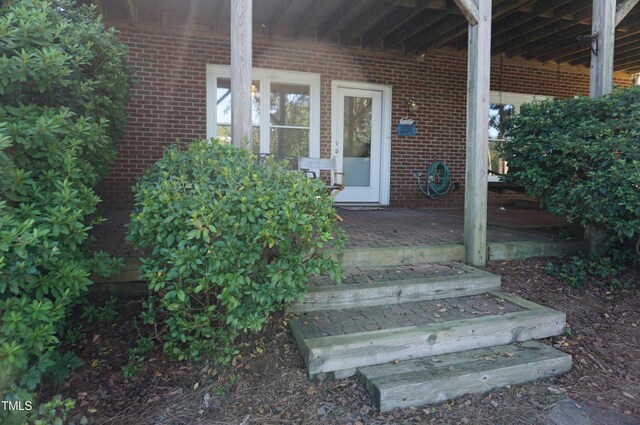 222 E Wind Ln, Cary, NC 27518 - photo 48