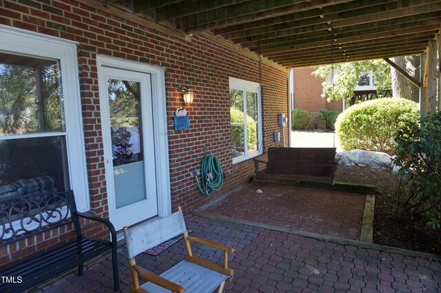 222 E Wind Ln, Cary, NC 27518 - photo 43