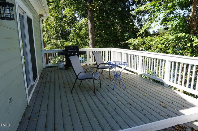 222 E Wind Ln, Cary, NC 27518 - photo 41