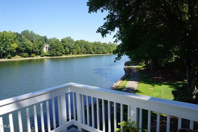 222 E Wind Ln, Cary, NC 27518 - photo 42