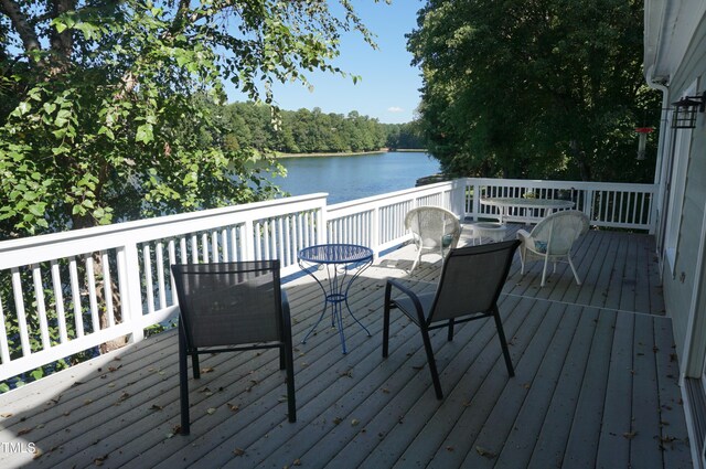 222 E Wind Ln, Cary, NC 27518 - photo 5