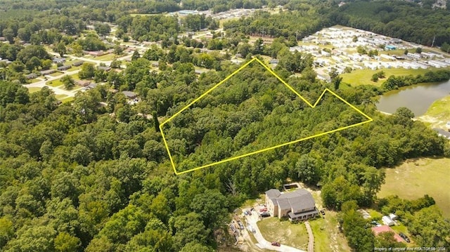 Tarrytown Rd, Fayetteville, NC 28314 - photo 2
