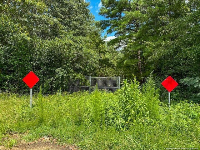 Tarrytown Rd, Fayetteville, NC 28314 - photo 6