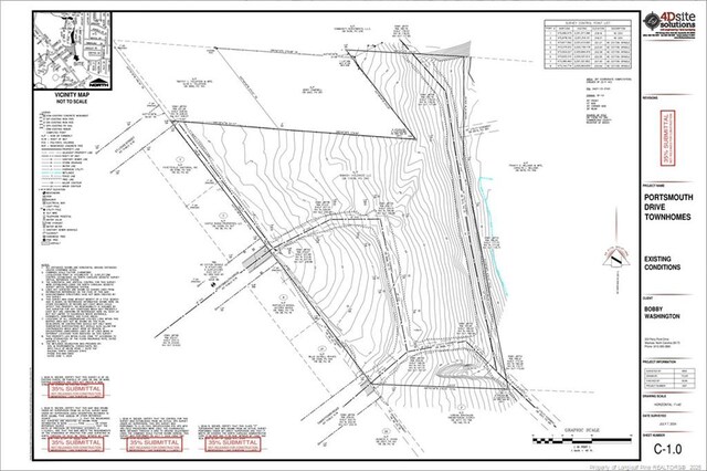 Tarrytown Rd, Fayetteville, NC 28314 - photo 8