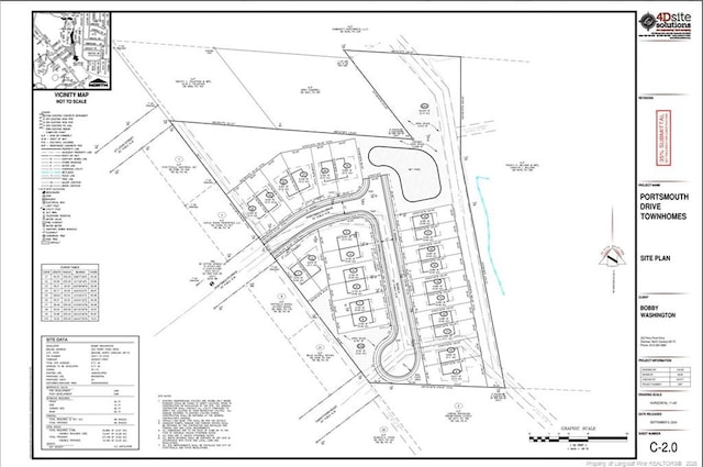Tarrytown Rd, Fayetteville, NC 28314 - photo 9