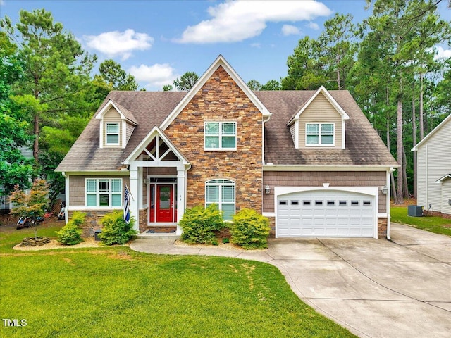 39 Westover Ct, Sanford, NC 27332 - photo 1