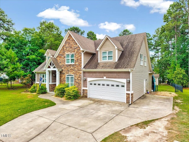39 Westover Ct, Sanford, NC 27332 - photo 2