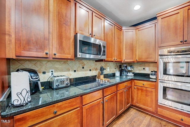 39 Westover Ct, Sanford, NC 27332 - photo 16