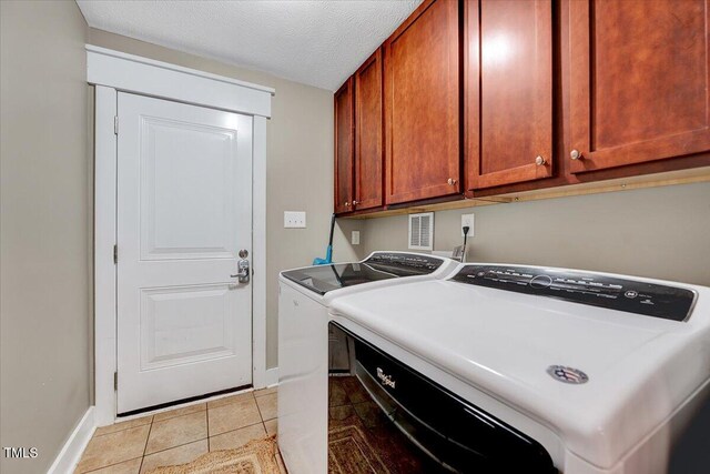 39 Westover Ct, Sanford, NC 27332 - photo 19