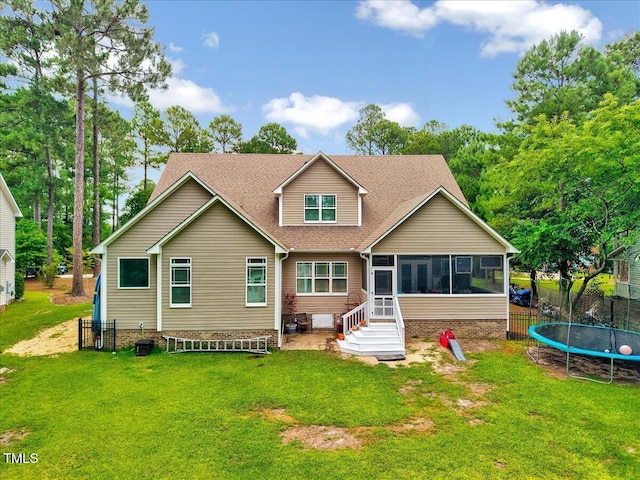 39 Westover Ct, Sanford, NC 27332 - photo 32