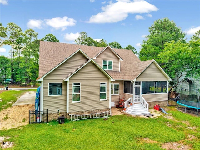 39 Westover Ct, Sanford, NC 27332 - photo 33