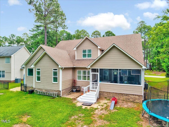 39 Westover Ct, Sanford, NC 27332 - photo 34
