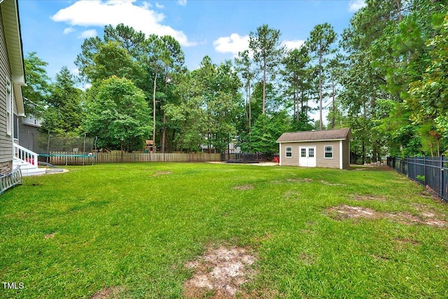 39 Westover Ct, Sanford, NC 27332 - photo 35