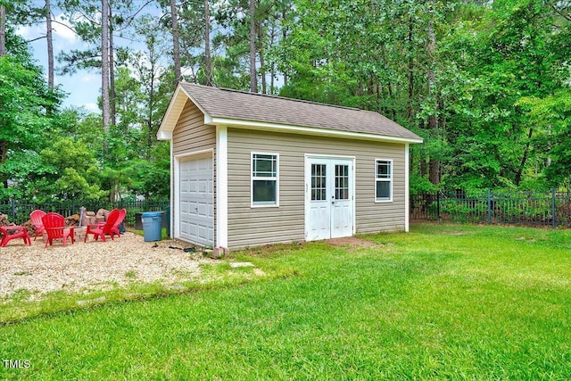 39 Westover Ct, Sanford, NC 27332 - photo 36