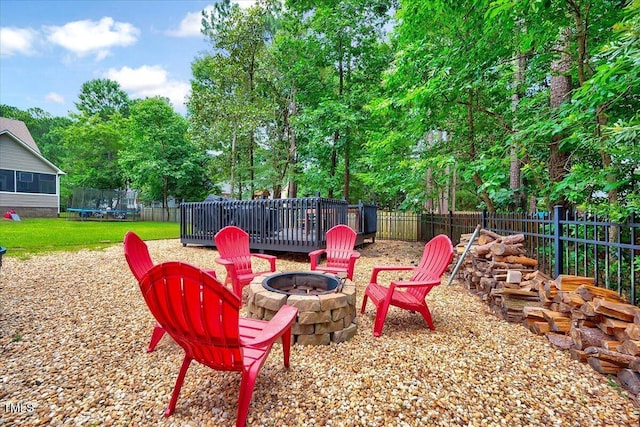 39 Westover Ct, Sanford, NC 27332 - photo 37
