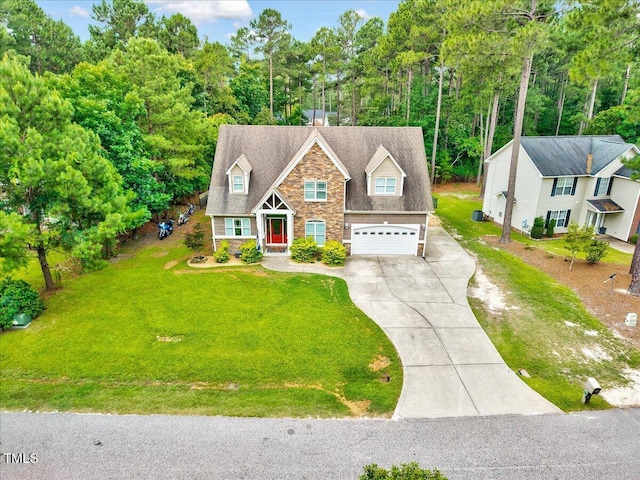 39 Westover Ct, Sanford, NC 27332 - photo 39