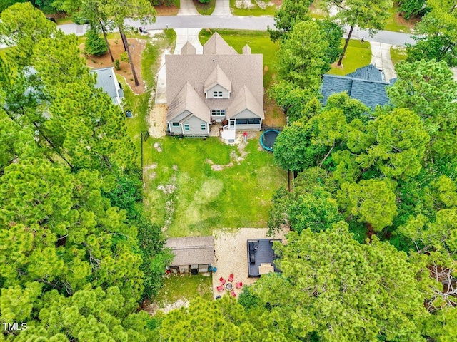 39 Westover Ct, Sanford, NC 27332 - photo 40