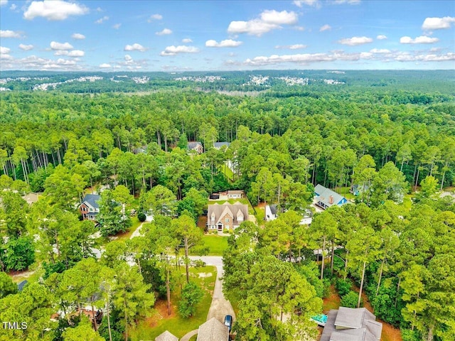 39 Westover Ct, Sanford, NC 27332 - photo 41
