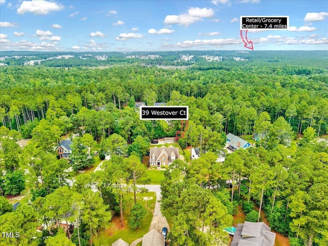 39 Westover Ct, Sanford, NC 27332 - photo 42