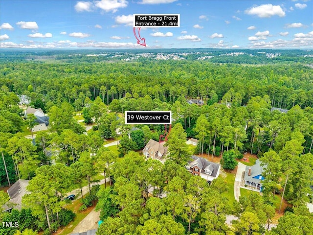 39 Westover Ct, Sanford, NC 27332 - photo 44