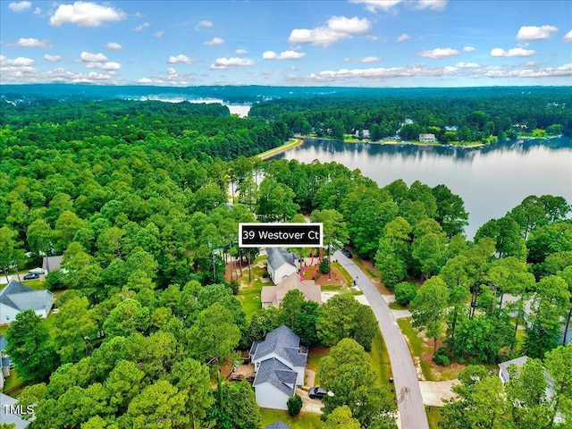 39 Westover Ct, Sanford, NC 27332 - photo 46