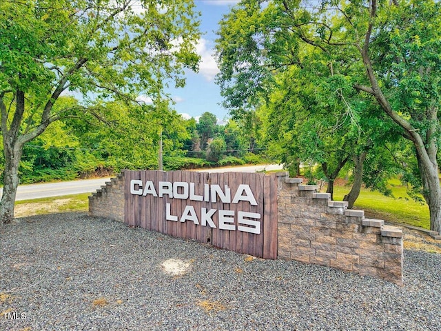 39 Westover Ct, Sanford, NC 27332 - photo 47