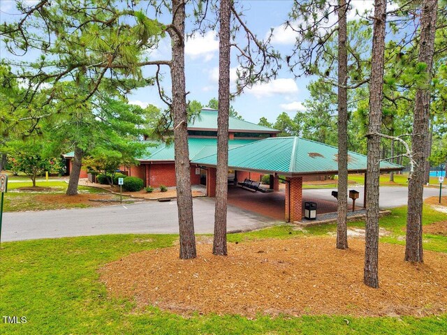 39 Westover Ct, Sanford, NC 27332 - photo 49