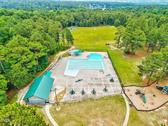 39 Westover Ct, Sanford, NC 27332 - photo 50