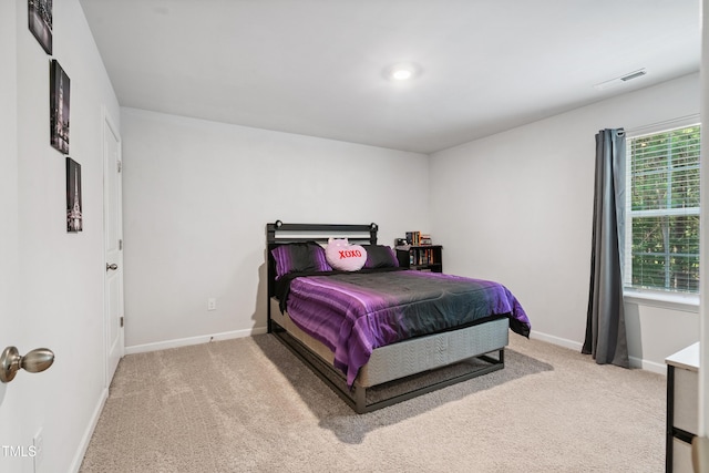 170 Lothian, Rocky Mount, NC 27804 - photo 26