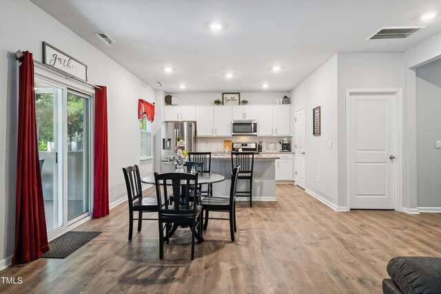 170 Lothian, Rocky Mount, NC 27804 - photo 14