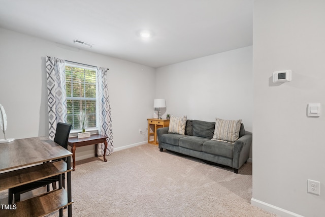 170 Lothian, Rocky Mount, NC 27804 - photo 19