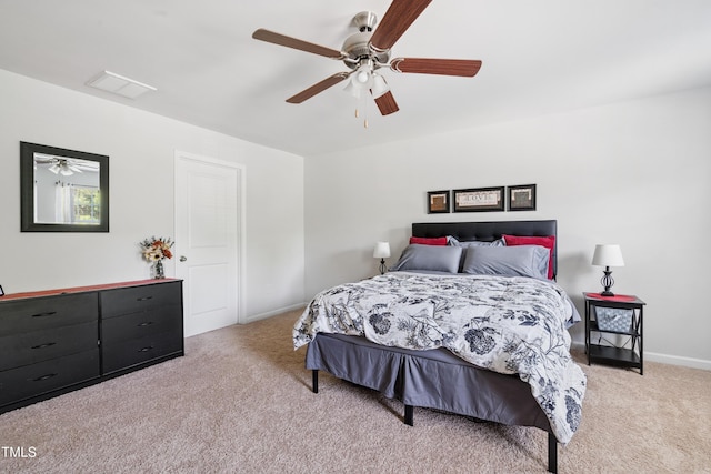 170 Lothian, Rocky Mount, NC 27804 - photo 21