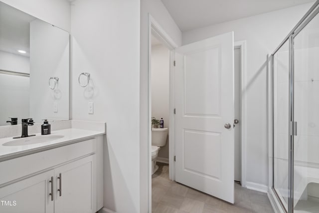 170 Lothian, Rocky Mount, NC 27804 - photo 24