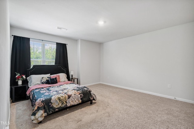 170 Lothian, Rocky Mount, NC 27804 - photo 27
