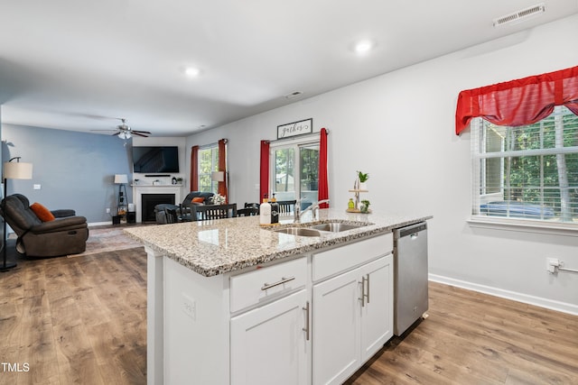 170 Lothian, Rocky Mount, NC 27804 - photo 11