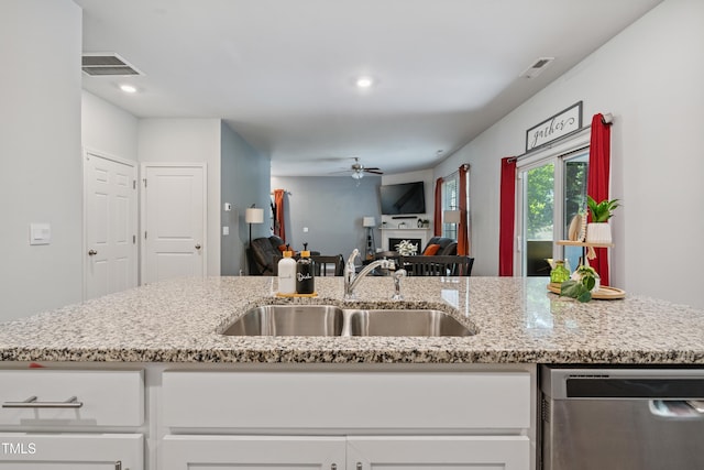 170 Lothian, Rocky Mount, NC 27804 - photo 12