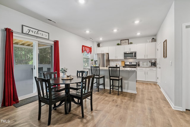 170 Lothian, Rocky Mount, NC 27804 - photo 13