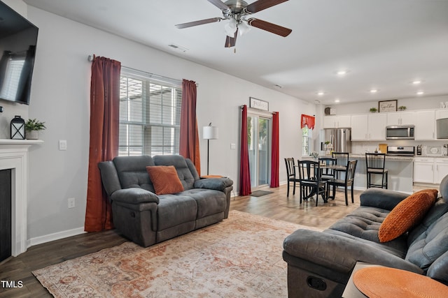 170 Lothian, Rocky Mount, NC 27804 - photo 16
