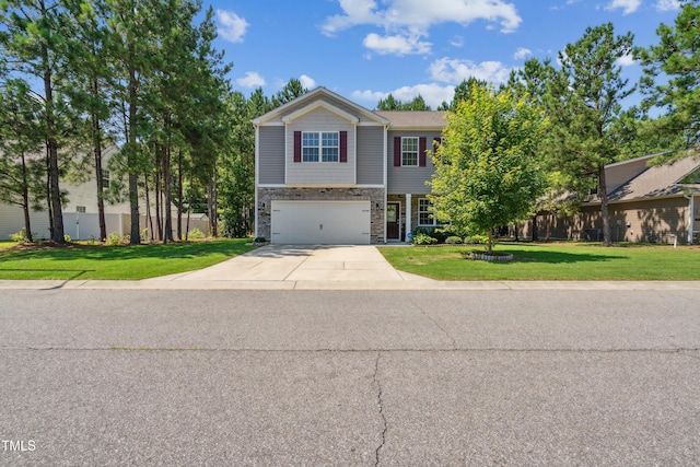 170 Lothian, Rocky Mount, NC 27804 - photo 3