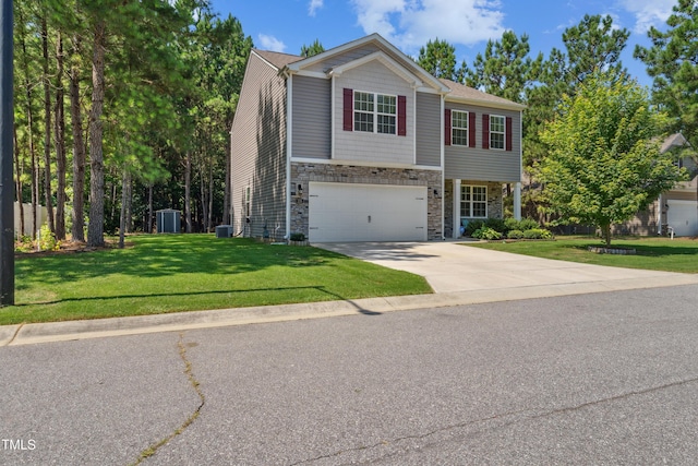 170 Lothian, Rocky Mount, NC 27804 - photo 2