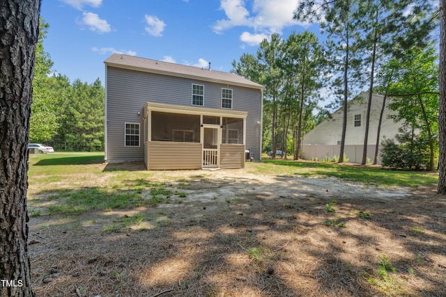 170 Lothian, Rocky Mount, NC 27804 - photo 32